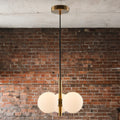 Taishan Collection
