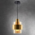 Mela Pendant Range