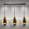 Mela Pendant Range