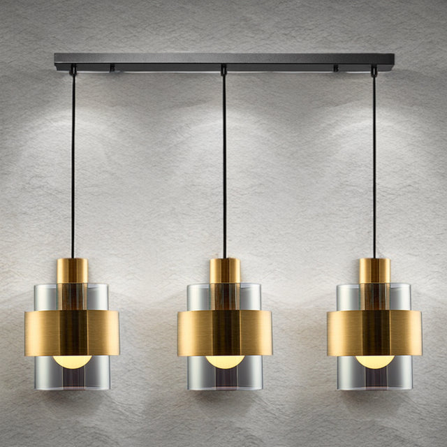 Mela Pendant Range