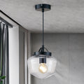 Richmond Pendant Fitting
