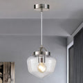 Richmond Pendant Fitting