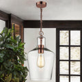 Vintage/ Antique Style Pendant