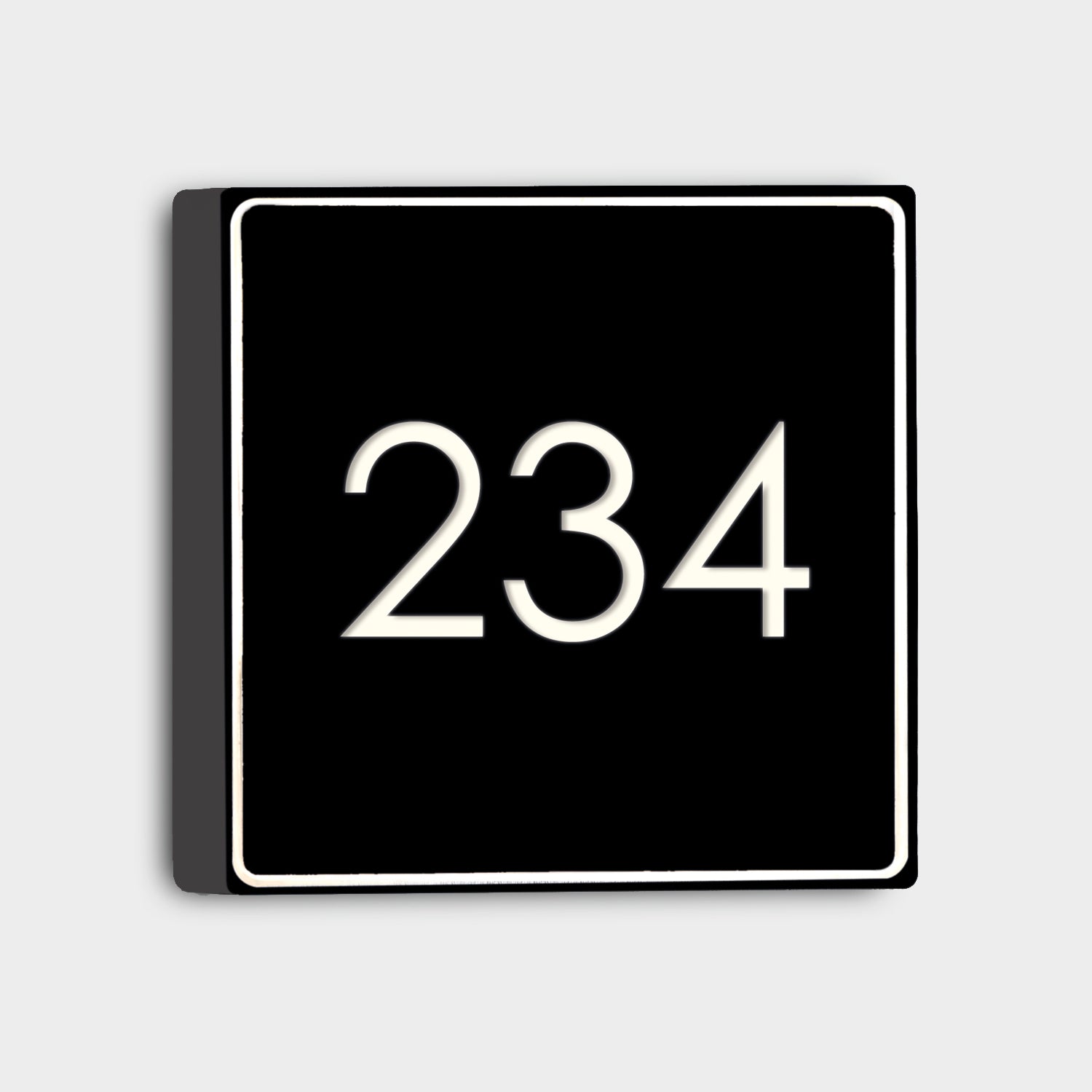 Picto Wall Lamp – Luminaire Lighting