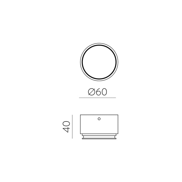 Easy Link Extension