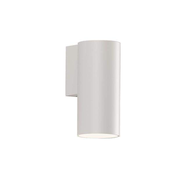 Pipe Wall Lamp