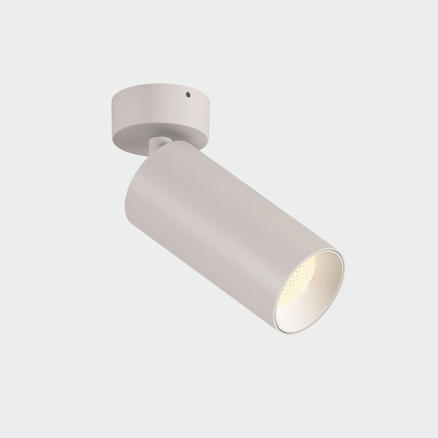 Pipe Spotlight