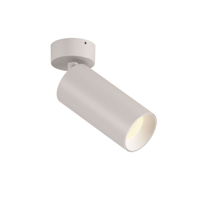 Pipe Spotlight