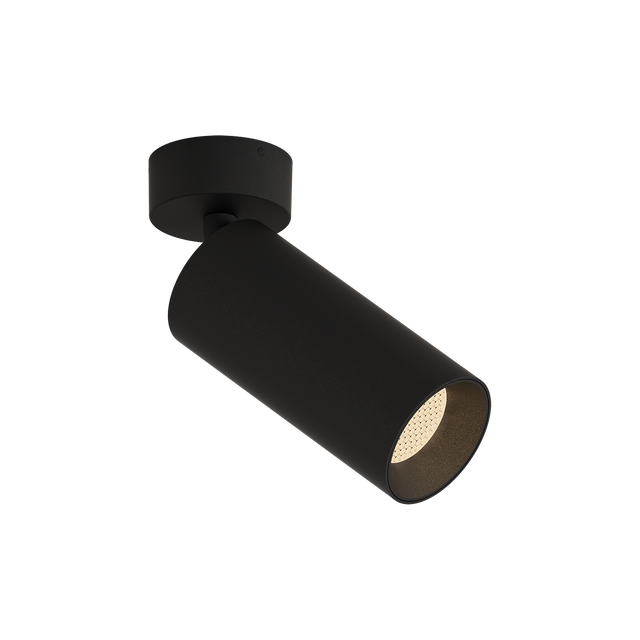 Pipe Spotlight