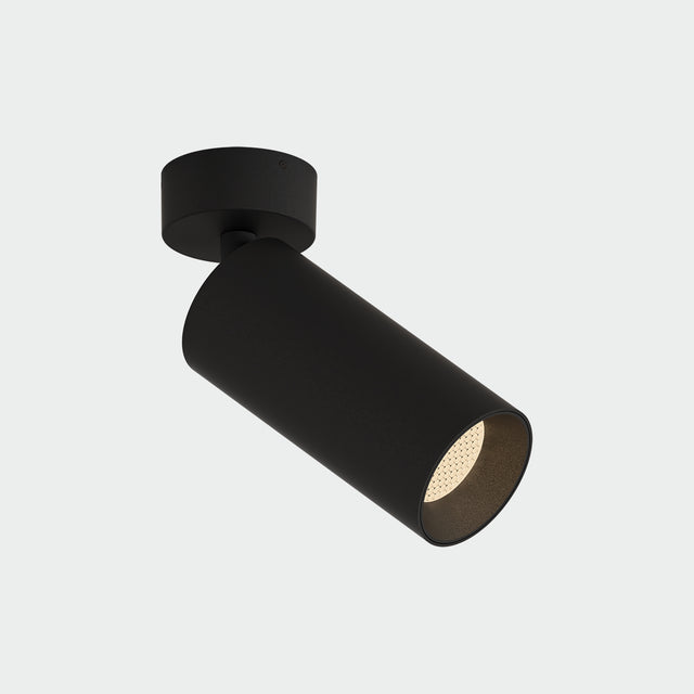 Pipe Spotlight