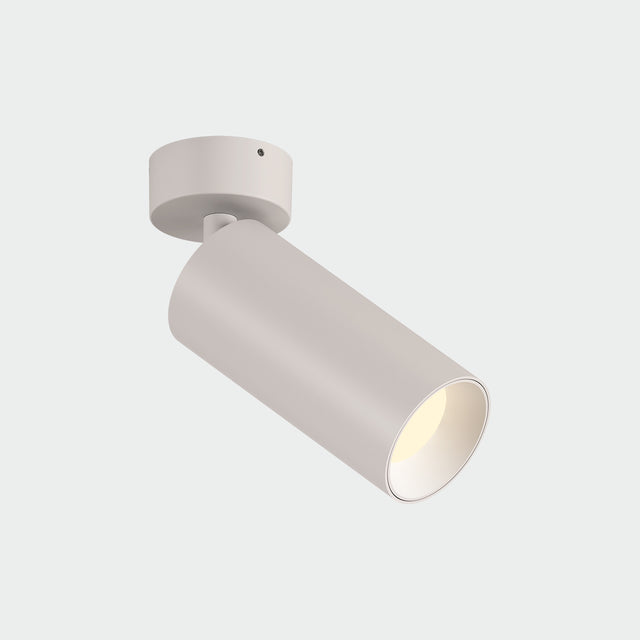 Pipe Spotlight