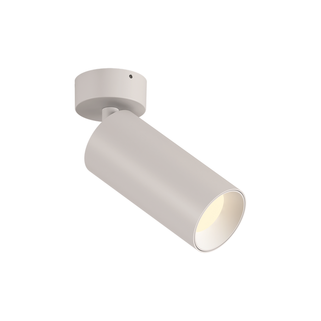 Pipe Spotlight