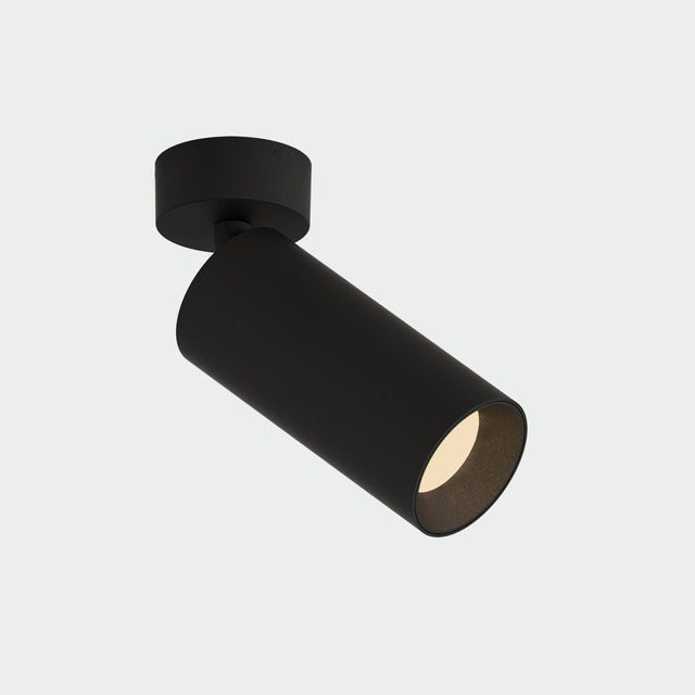 Pipe Spotlight