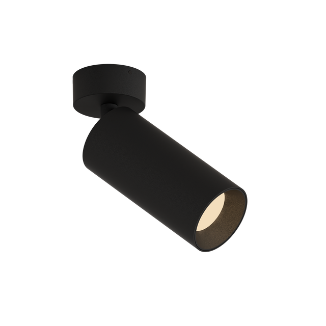 Pipe Spotlight