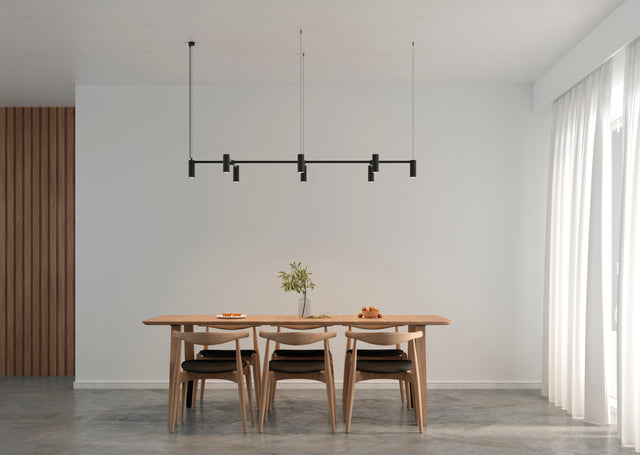 Easy Link Pendant Kit