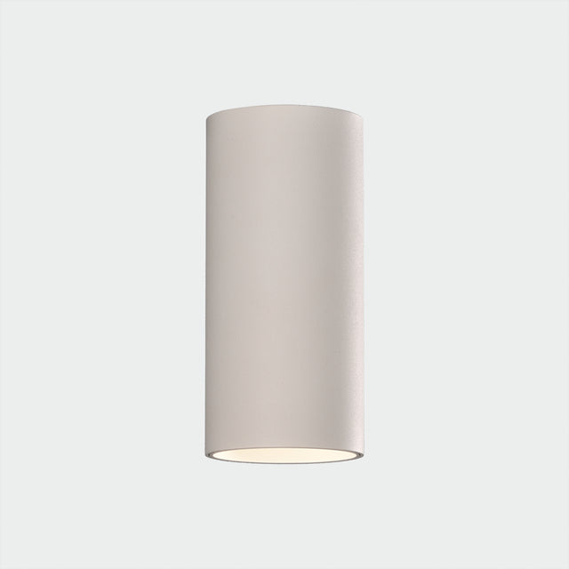 Pipe Ceiling lamp