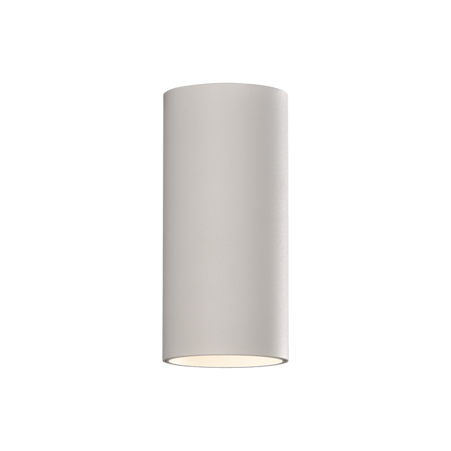 Pipe Ceiling lamp