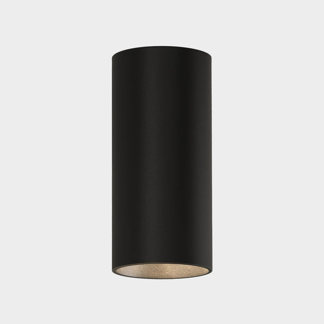 Pipe Ceiling lamp