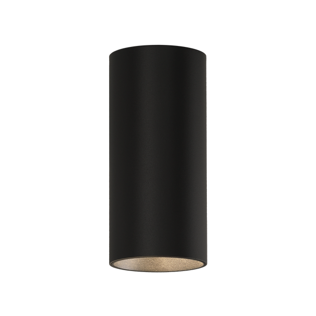 Pipe Ceiling lamp