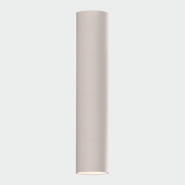 Pipe Ceiling lamp