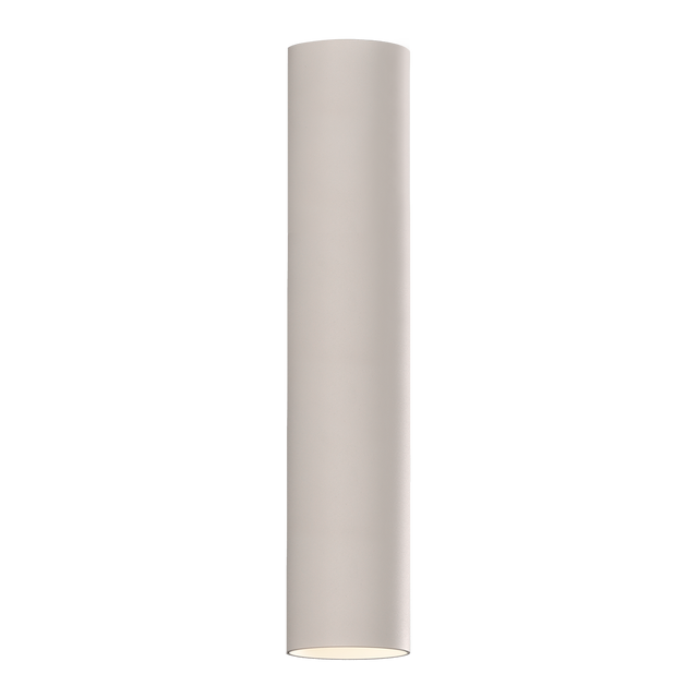 Pipe Ceiling lamp