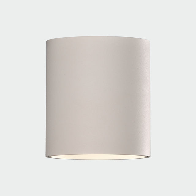Pipe Ceiling lamp