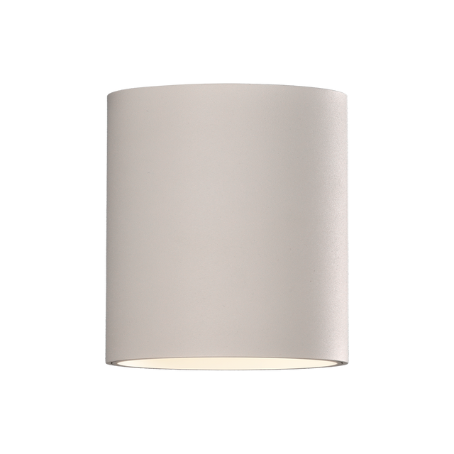 Pipe Ceiling lamp