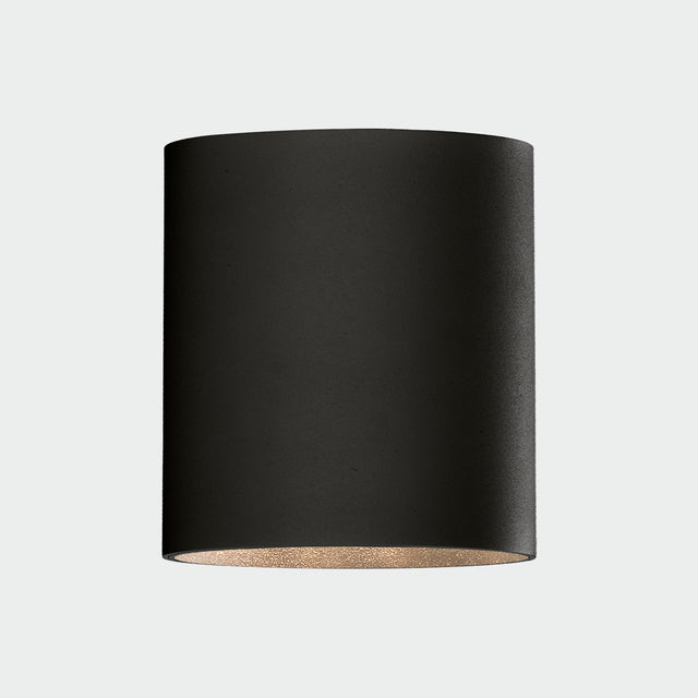 Pipe Ceiling lamp