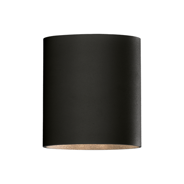 Pipe Ceiling lamp