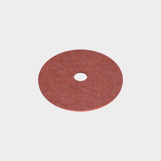 Pipe Deco Kit Acoustic Panel 60