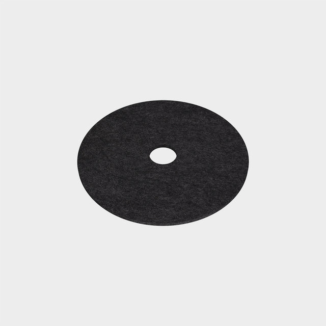 Pipe Deco Kit Acoustic Panel 60