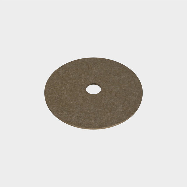 Pipe Deco Kit Acoustic Panel 60