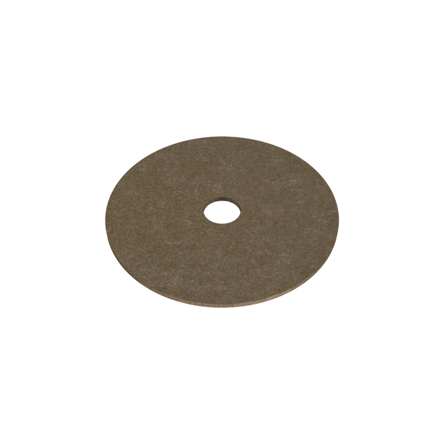 Pipe Deco Kit Acoustic Panel 60