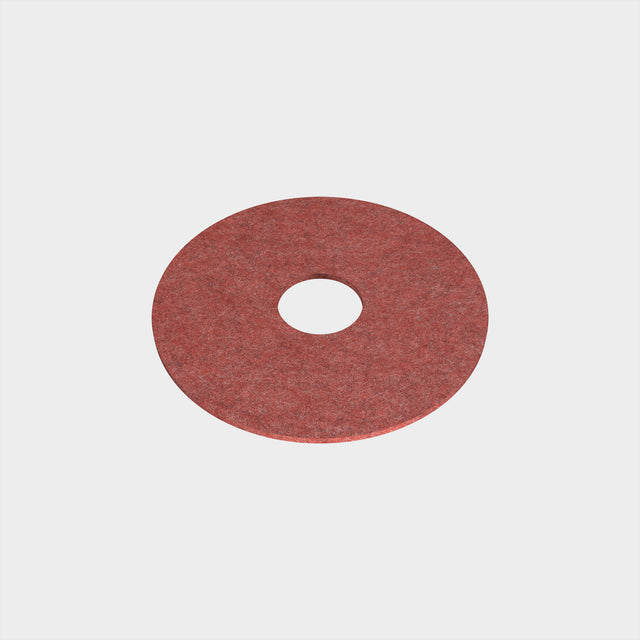 Pipe Deco Kit Acoustic Panel 100