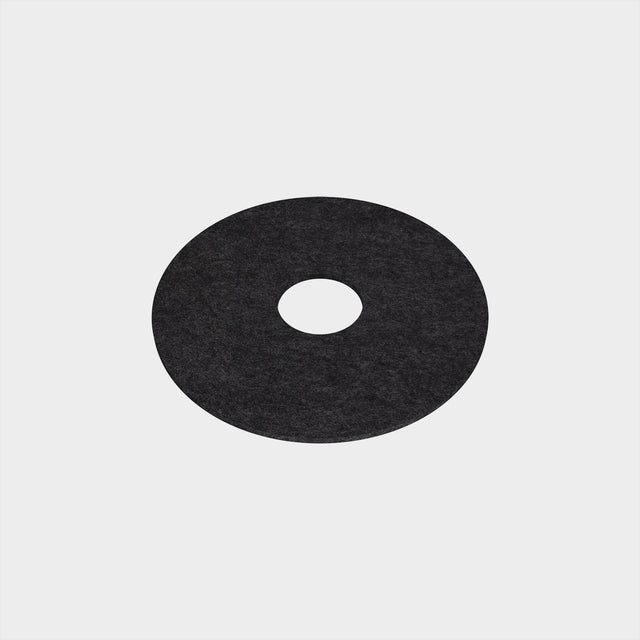 Pipe Deco Kit Acoustic Panel 100