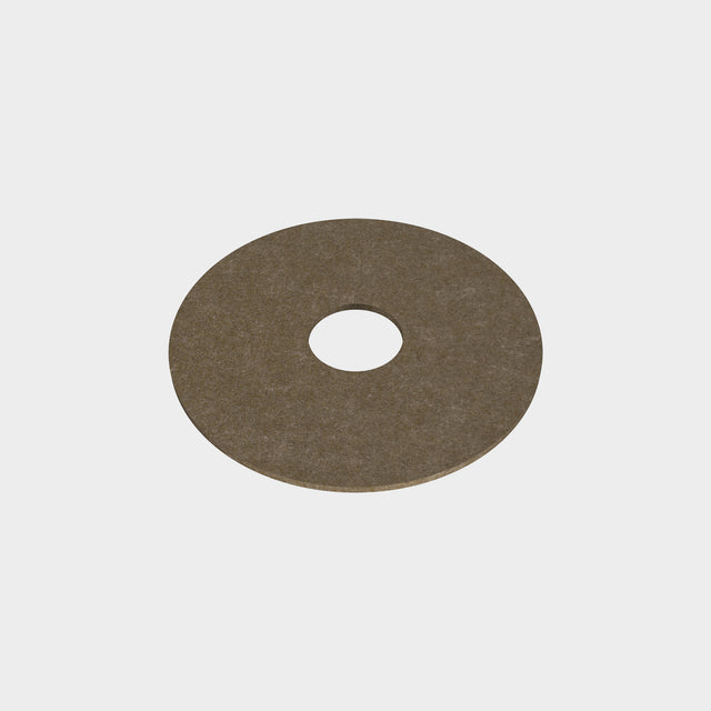 Pipe Deco Kit Acoustic Panel 100