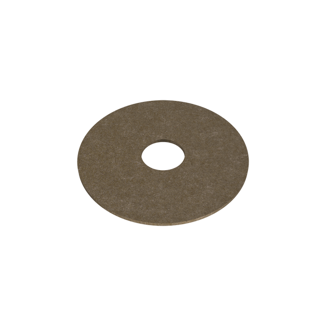 Pipe Deco Kit Acoustic Panel 100