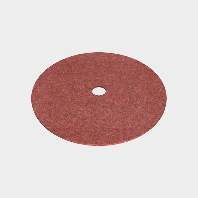Pipe Deco Kit Acoustic Panel 60