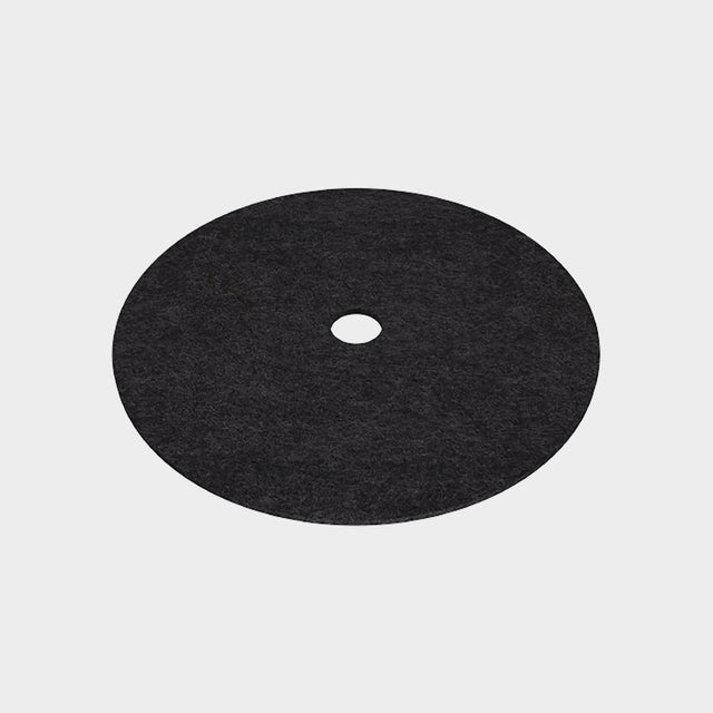 Pipe Deco Kit Acoustic Panel 60