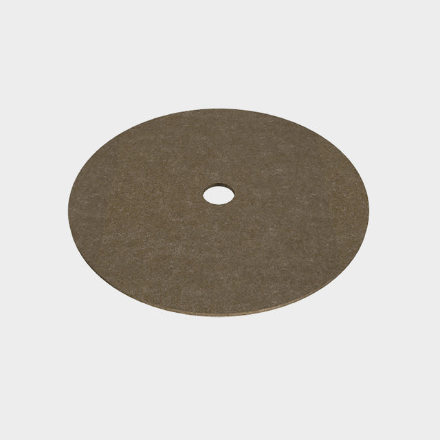 Pipe Deco Kit Acoustic Panel 60