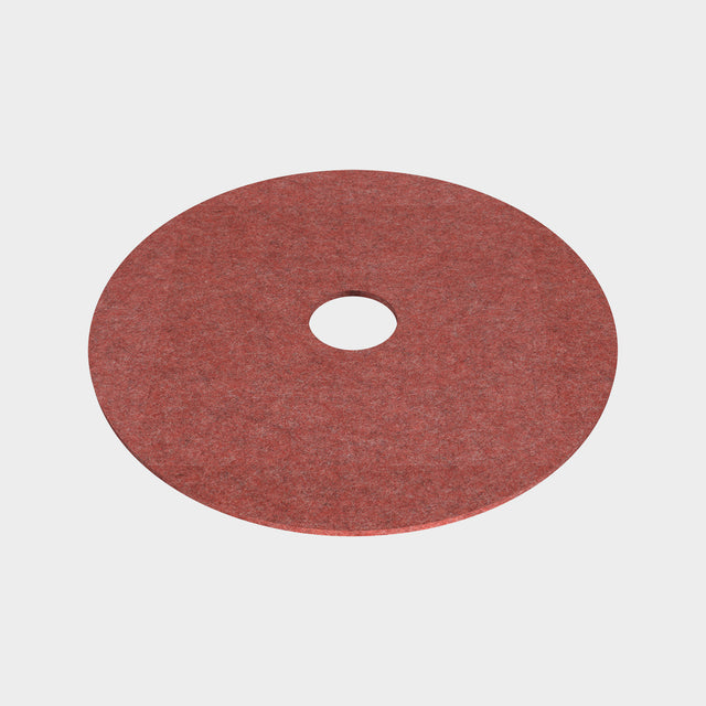 Pipe Deco Kit Acoustic Panel 100