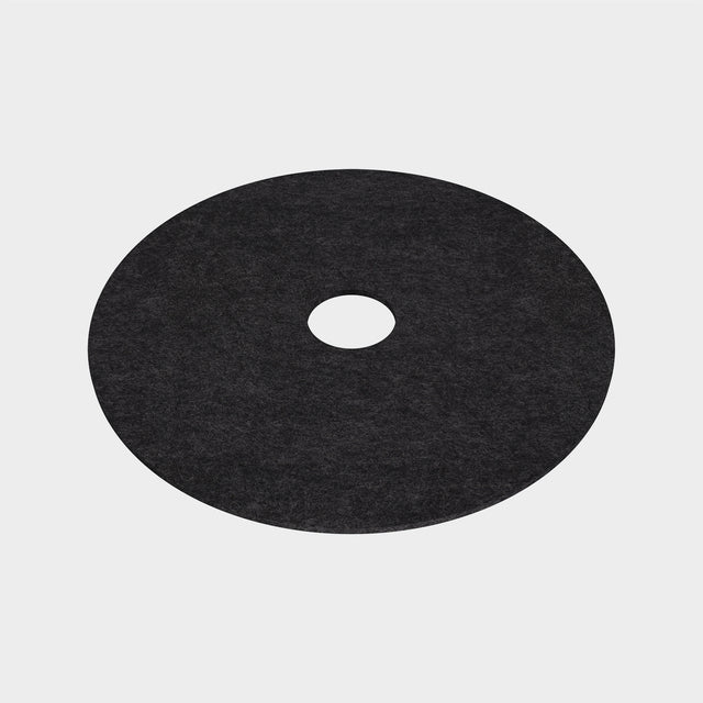 Pipe Deco Kit Acoustic Panel 100