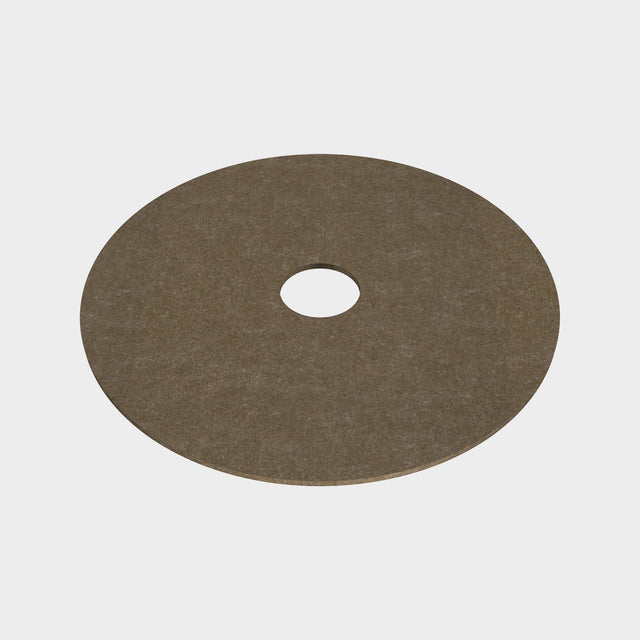 Pipe Deco Kit Acoustic Panel 100