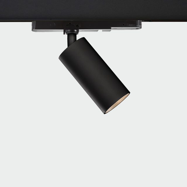 Pipe Track light