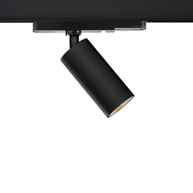 Pipe Track light