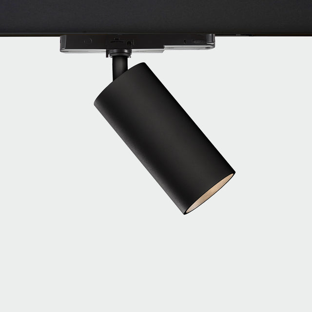 Pipe Track light
