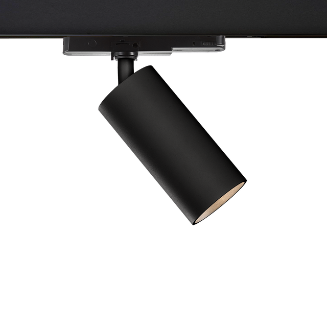 Pipe Track light