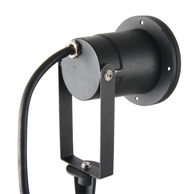 Opaz MV spike IP65 7W