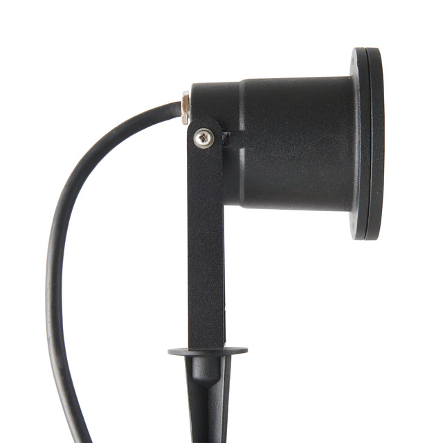 Opaz MV spike IP65 7W