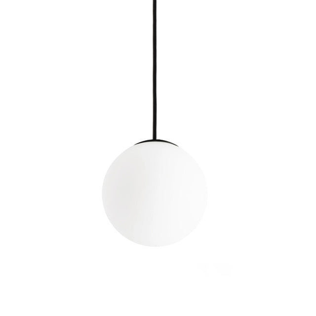 NESO UNIK pendant